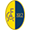 Modena FC