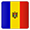 Moldova