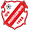 Molodechno