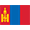 Mongolia