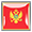 Montenegro