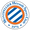 Montpellier