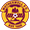 Motherwell FC