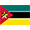 Mozambique