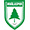 Muglaspor