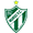 Murici Futebol Clube