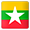 Myanmar