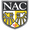 NAC Breda