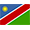 Namibia