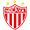 Necaxa