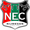 NEC Nijmegen