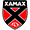 Neuchatel Xamax