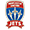 Newcastle Jets