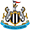 Newcastle U21