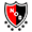 Newells Old Boys