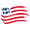 New England Revolution B