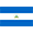 Nicaragua