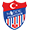 Nigde Belediyesispor