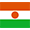 Niger