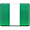 Nigeria