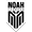 Noah