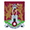 Northampton Town