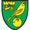 Norwich City