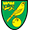 Norwich City FC