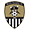 Notts County