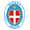 Novara