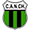 Nueva Chicago