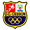 OC Cessonnais