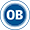 Odense Boldklub