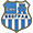 OFK Beograd