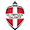 Olympique de Valence
