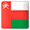 Oman