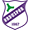 Orduspor 1967