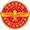 Orebro Syrianska