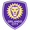 Orlando City SC