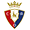 Osasuna