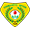 Osmaniyespor