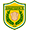 Osmaniyespor 2011