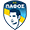 Pafos FC