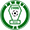 Paksi