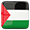 Palestine