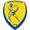 Panetolikos