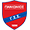 Panionios