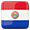 Paraguay