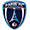 Paris FC