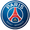 Paris Saint Germain